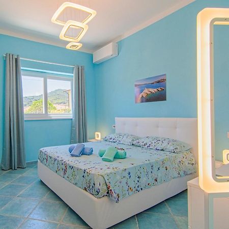Appartamenti Mare Portoferraio Exterior foto