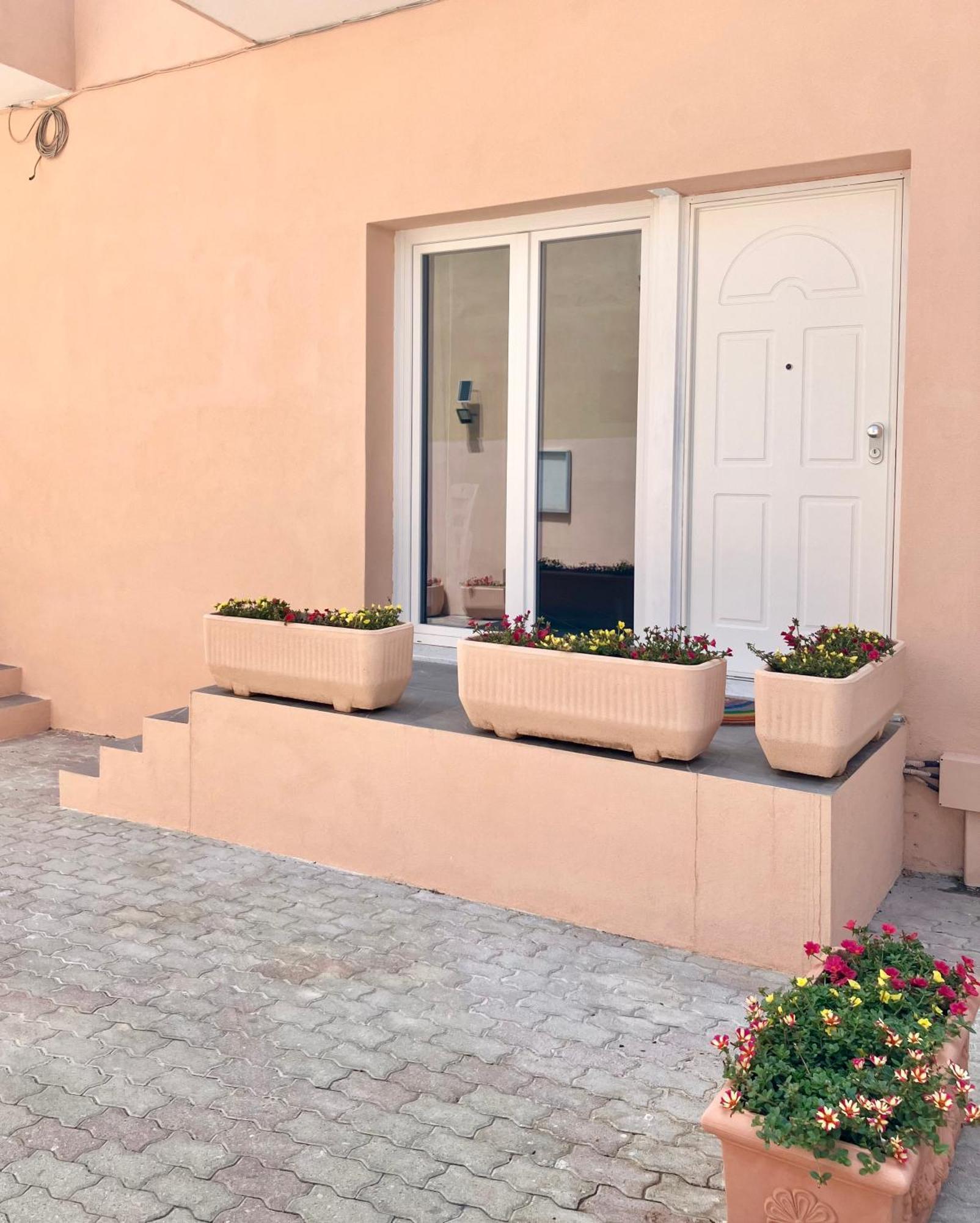 Appartamenti Mare Portoferraio Cameră foto